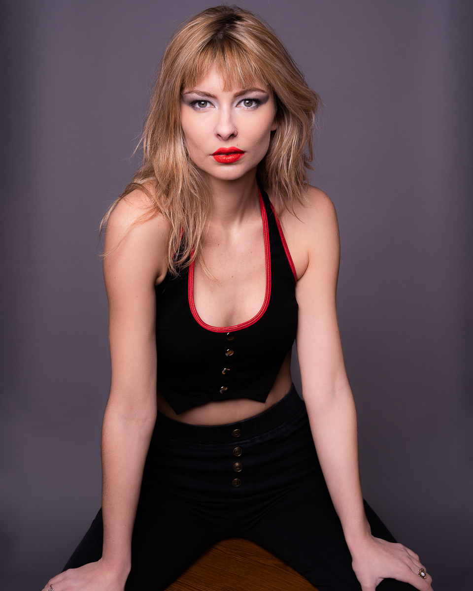 PTT09739-Edit-Instagram-2